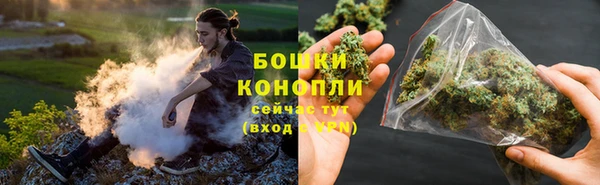 спиды Сосновоборск