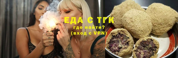 ешки Сосновка