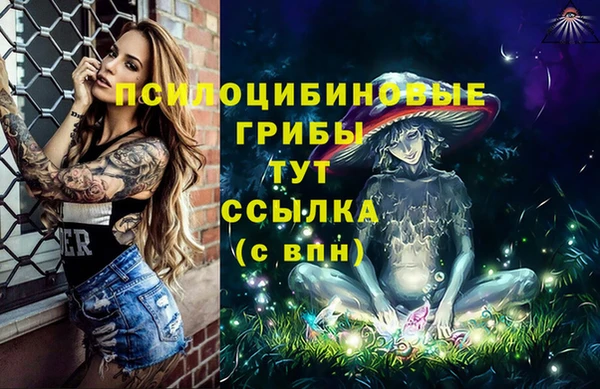 гашишное масло Ленск
