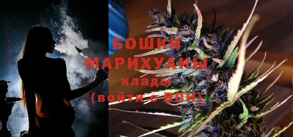 тгк Ленинск