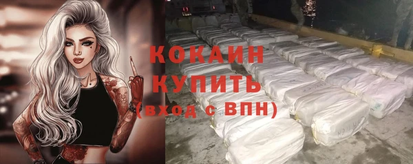 спиды Сосновоборск