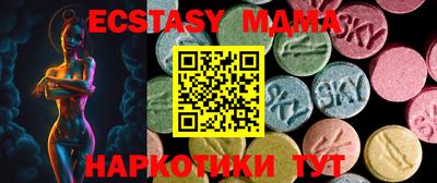 шишки Аргун