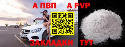 шишки Аргун