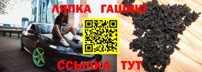 шишки Аргун
